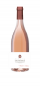 Rêve de Rosé 2022